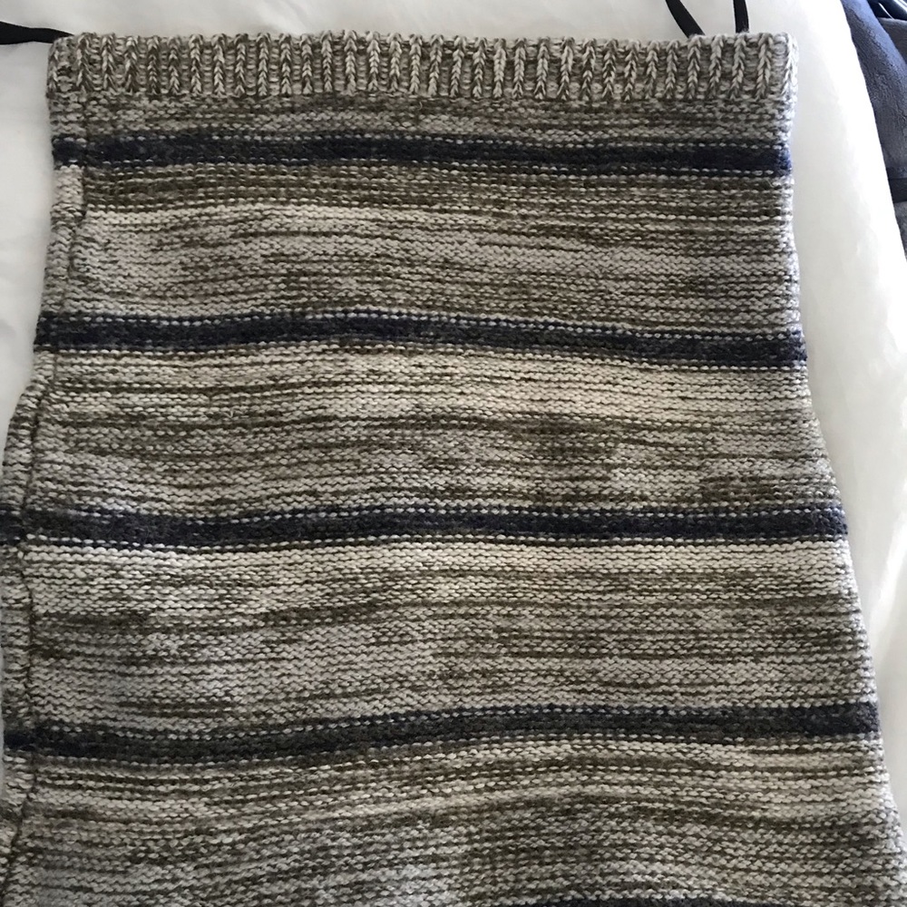 Banana republic skirt